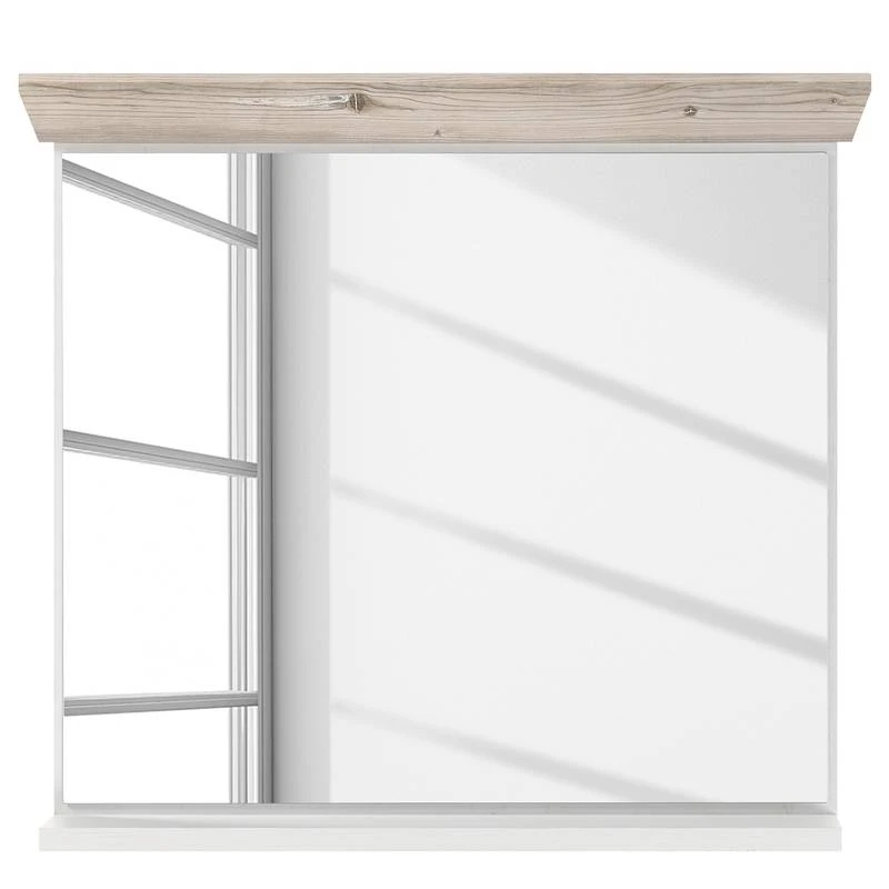 Salle De Bain Lewk XIV (2 éléments) 10 Salle De Bain Lewk XIV (2 éléments) – Image 8