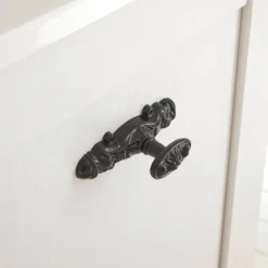 Salle De Bain Lewk IX (3 éléments) -Domublis Soldes Magasin 1000281723 210728 08083400261 DETAILS P000000001000281723