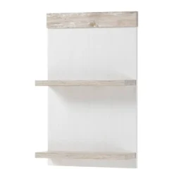 Salle De Bain Lewk XVIII (5 éléments) -Domublis Soldes Magasin 1000281728 210728 08083900352 DETAILS P000000001000281728