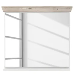 Salle De Bain Lewk XIII (3 éléments) -Domublis Soldes Magasin 1000281729 210728 08084000365 DETAILS P000000001000281729