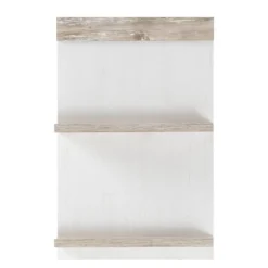 Salle De Bain Lewk XVII (4 éléments) -Domublis Soldes Magasin 1000281730 210728 08084100386 DETAILS P000000001000281730