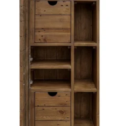 Colonne GRASBY Avec 1 Porte -Domublis Soldes Magasin 1000287116 220825 080 DETAILS P000000001000287116