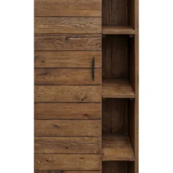 Colonne GRASBY Avec 1 Porte -Domublis Soldes Magasin 1000287116 220825 090 DETAILS P000000001000287116