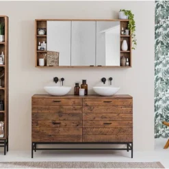 Colonne GRASBY Avec 1 Porte -Domublis Soldes Magasin 1000287116 230810 022 MOOD DETAILS P000000001000287116 mood