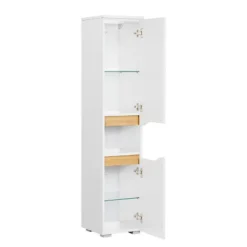 Colonne De Salle De Bain Tiberio 10 Colonne De Salle De Bain Tiberio -Domublis Soldes Magasin 1000287320 210902 08012000013 DETAILS P000000001000287320