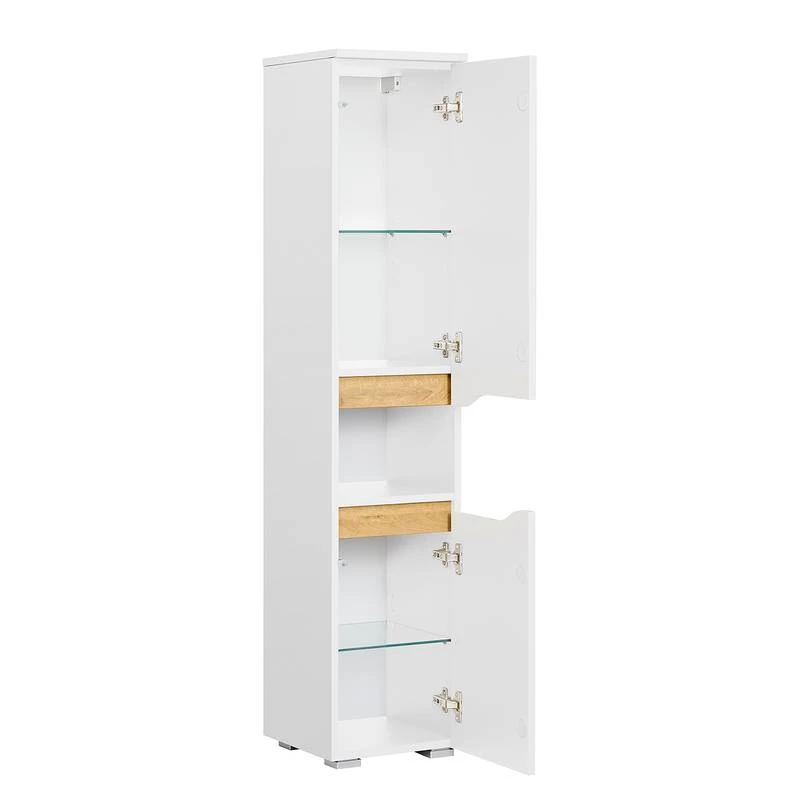 Colonne De Salle De Bain Tiberio 6 Colonne De Salle De Bain Tiberio – Image 4