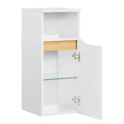 Meuble Bas Tiberio -Domublis Soldes Magasin 1000287322 210902 08012100025 DETAILS P000000001000287322