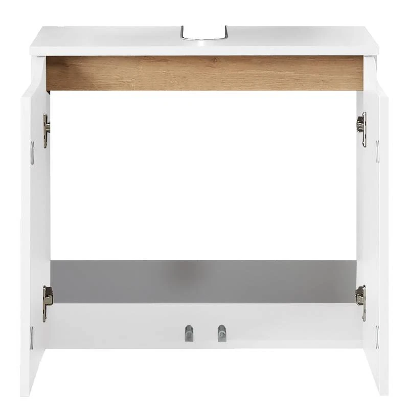 Meuble Sous Lavabo Tiberio I 8 Meuble Sous Lavabo Tiberio I – Image 6