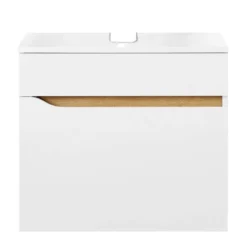 Meuble Sous Lavabo Tiberio II 9 Meuble Sous Lavabo Tiberio II -Domublis Soldes Magasin 1000287333 210908 11553800006 DETAILS P000000001000287333