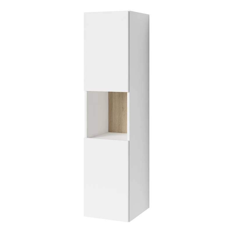 Colonne De Salle De Bain Pomezia 3 Colonne De Salle De Bain Pomezia