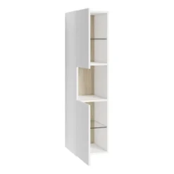 Colonne De Salle De Bain Pomezia 10 Colonne De Salle De Bain Pomezia -Domublis Soldes Magasin 1000287413 210820 14074800072 DETAILS P000000001000287413