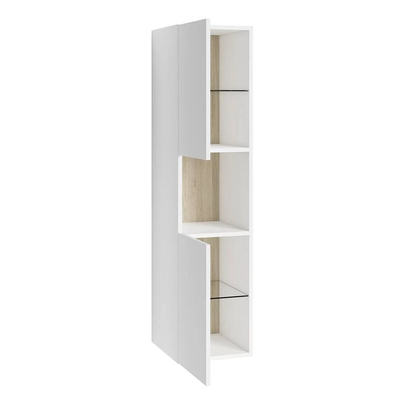 Colonne De Salle De Bain Pomezia 5 Colonne De Salle De Bain Pomezia – Image 3