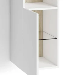 Colonne De Salle De Bain Pomezia 12 Colonne De Salle De Bain Pomezia -Domublis Soldes Magasin 1000287413 210820 14074800074 DETAILS P000000001000287413