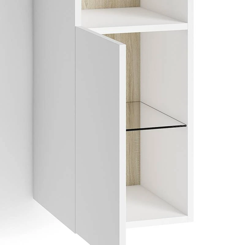 Colonne De Salle De Bain Pomezia 7 Colonne De Salle De Bain Pomezia – Image 5