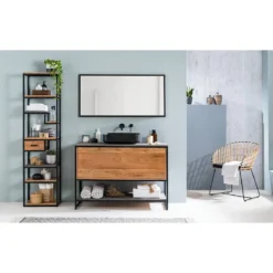 Domublis Soldes Magasin -Domublis Soldes Magasin 1000287808 230127 020 MOOD DETAILS P000000001000287808 mood