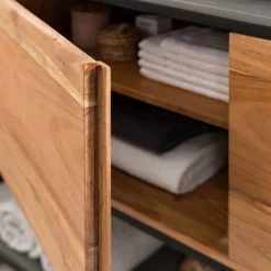 Meuble Sous Vasque Conjo -Domublis Soldes Magasin 1000287808 230127 034 DETAILS P000000001000287808