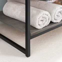 Meuble Sous Vasque Conjo -Domublis Soldes Magasin 1000287808 230127 036 DETAILS P000000001000287808