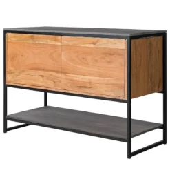 Meuble Sous Vasque Conjo