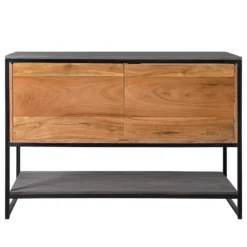 Meuble Sous Vasque Conjo -Domublis Soldes Magasin 1000287808 230131 030 DETAILS P000000001000287808