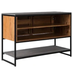 Meuble Sous Vasque Conjo -Domublis Soldes Magasin 1000287808 230131 050 DETAILS P000000001000287808