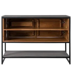 Meuble Sous Vasque Conjo -Domublis Soldes Magasin 1000287808 230131 060 DETAILS P000000001000287808