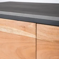 Meuble Sous Vasque Conjo -Domublis Soldes Magasin 1000287808 230131 070 DETAILS P000000001000287808