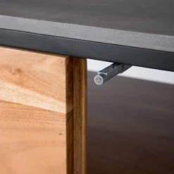 Meuble Sous Vasque Conjo -Domublis Soldes Magasin 1000287808 230131 080 DETAILS P000000001000287808