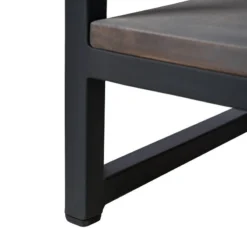 Meuble Sous Vasque Conjo -Domublis Soldes Magasin 1000287808 230131 120 DETAILS P000000001000287808