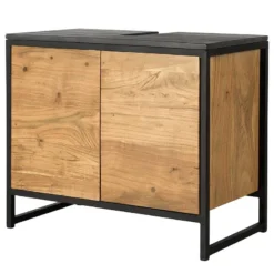 Meuble Sous Lavabo Conjo