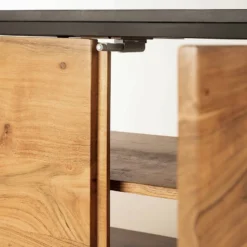 Meuble Sous Lavabo Conjo -Domublis Soldes Magasin 1000287809 221111 036 DETAILS P000000001000287809