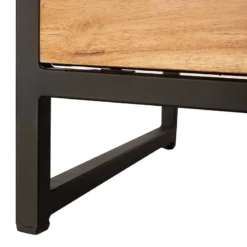 Meuble Sous Lavabo Conjo -Domublis Soldes Magasin 1000287809 221111 038 DETAILS P000000001000287809