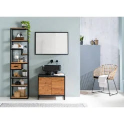 Meuble Sous Lavabo Conjo -Domublis Soldes Magasin 1000287809 230127 020 MOOD DETAILS P000000001000287809 mood