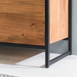 Meuble Sous Lavabo Conjo -Domublis Soldes Magasin 1000287809 230127 034 DETAILS P000000001000287809