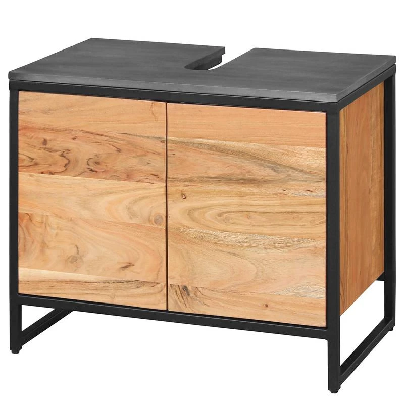 Salle De Bain Conjo III (3 éléments) 7 Salle De Bain Conjo III (3 éléments) – Image 5