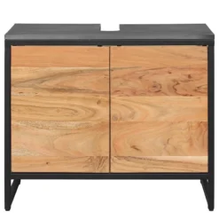 Salle De Bain Conjo III (3 éléments) 27 Salle De Bain Conjo III (3 éléments) -Domublis Soldes Magasin 1000287825 220517 031 DETAILS P000000001000287825