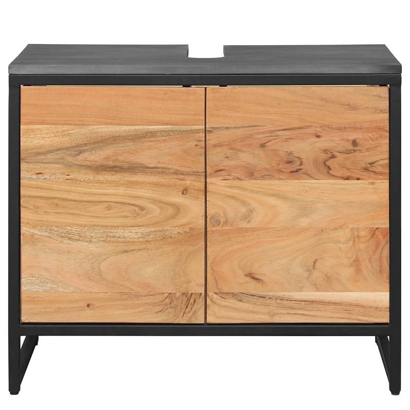 Salle De Bain Conjo III (3 éléments) 8 Salle De Bain Conjo III (3 éléments) – Image 6