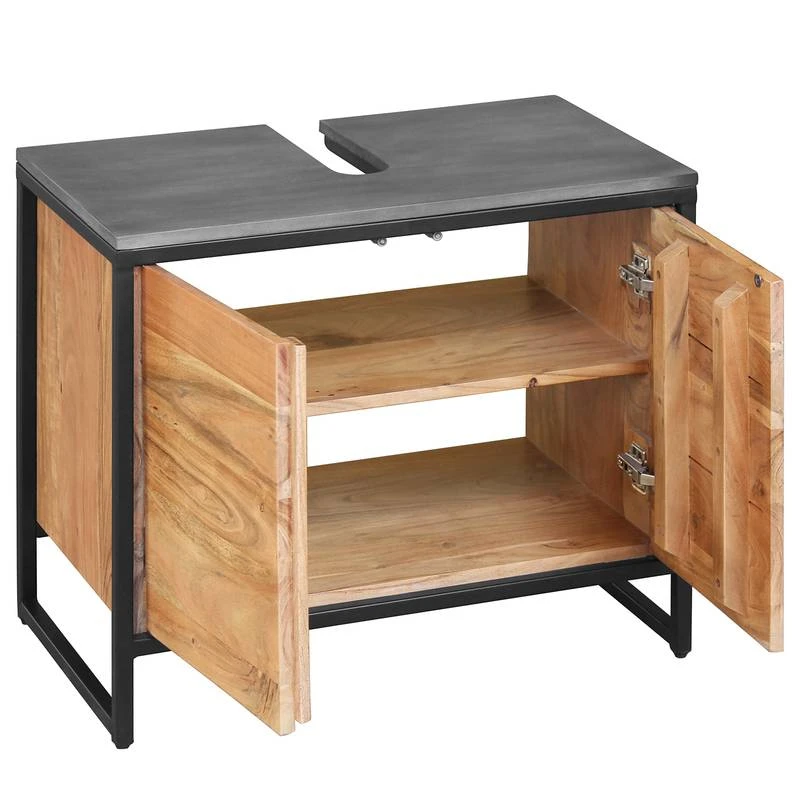 Salle De Bain Conjo III (3 éléments) 11 Salle De Bain Conjo III (3 éléments) – Image 9