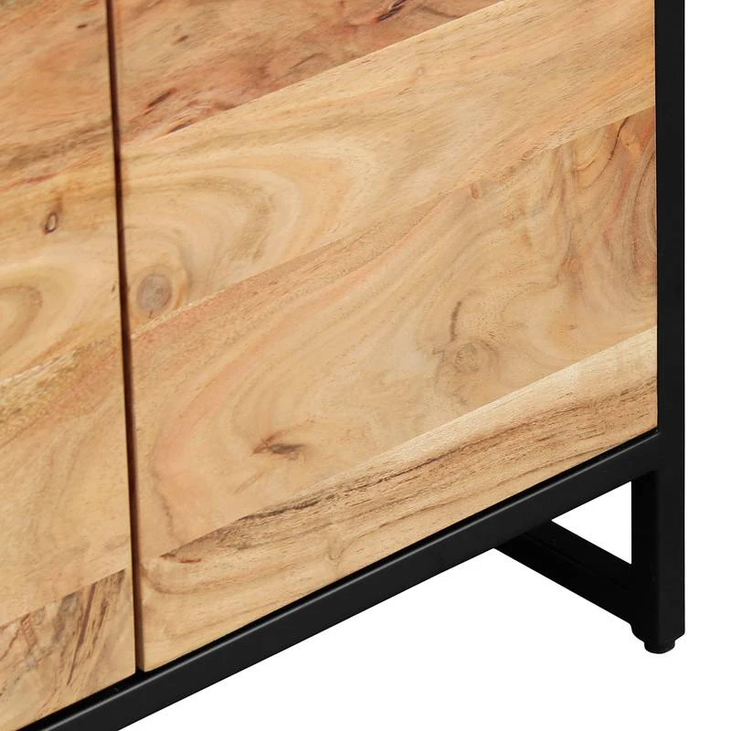 Salle De Bain Conjo III (3 éléments) 12 Salle De Bain Conjo III (3 éléments) – Image 10