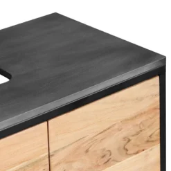 Salle De Bain Conjo III (3 éléments) 32 Salle De Bain Conjo III (3 éléments) -Domublis Soldes Magasin 1000287825 220517 035 DETAILS P000000001000287825