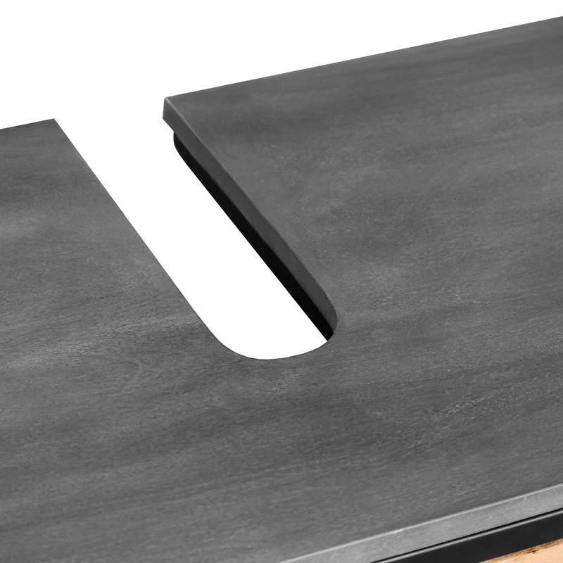 Salle De Bain Conjo III (3 éléments) 15 Salle De Bain Conjo III (3 éléments) – Image 13