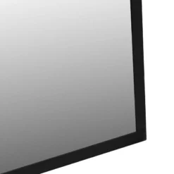 Salle De Bain Conjo III (3 éléments) 36 Salle De Bain Conjo III (3 éléments) -Domublis Soldes Magasin 1000287825 220517 039 DETAILS P000000001000287825