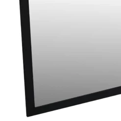 Salle De Bain Conjo III (3 éléments) 37 Salle De Bain Conjo III (3 éléments) -Domublis Soldes Magasin 1000287825 220517 040 DETAILS P000000001000287825