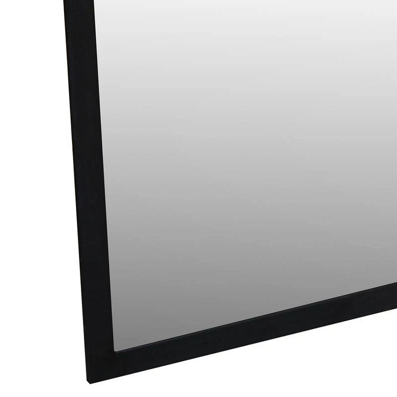 Salle De Bain Conjo III (3 éléments) 18 Salle De Bain Conjo III (3 éléments) – Image 16