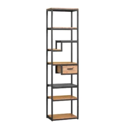 Salle De Bain Conjo III (3 éléments) 38 Salle De Bain Conjo III (3 éléments) -Domublis Soldes Magasin 1000287825 220517 041 DETAILS P000000001000287825