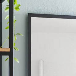 Salle De Bain Conjo IV (2 éléments) -Domublis Soldes Magasin 1000287826 230126 026 MOOD DETAILS P000000001000287826 mood