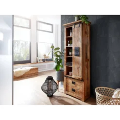 Colonne De Salle De Bain Hayes II -Domublis Soldes Magasin 1000290221 211012 12504000037 MOOD DETAILS P000000001000290221 mood