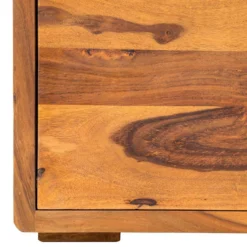 Colonne Salle De Bain TRANGLE 4 Portes -Domublis Soldes Magasin 1000292013 220729 037 DETAILS P000000001000292013