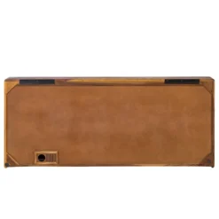 Armoire De Toilette TRANGLE Larg. 140 Cm -Domublis Soldes Magasin 1000292015 220729 052 DETAILS P000000001000292015