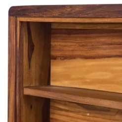 Armoire De Toilette TRANGLE Larg. 140 Cm -Domublis Soldes Magasin 1000292015 220729 055 DETAILS P000000001000292015