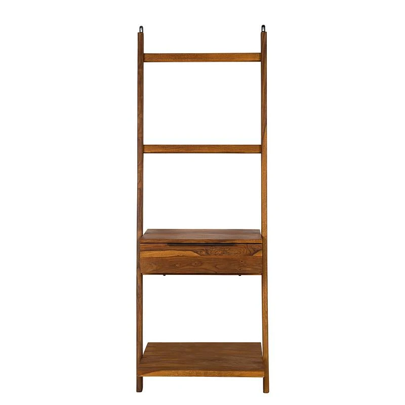 Étagère échelle TRANGLE 5 Étagère échelle TRANGLE – Image 3